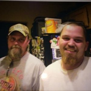 Meet your Posher, Kevin